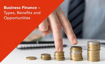 Business-Finance-–-Types_-Benefits-and-Opportunities-