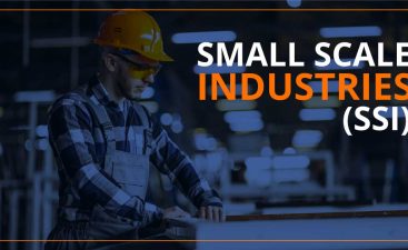 Small-Scale-Industries-SSI