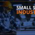 Small-Scale-Industries-SSI