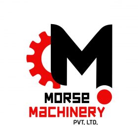 Morse Machinery