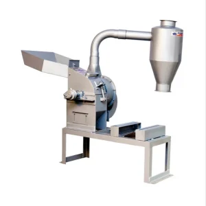 blower-type-masala-pulveriser-machine-500x500