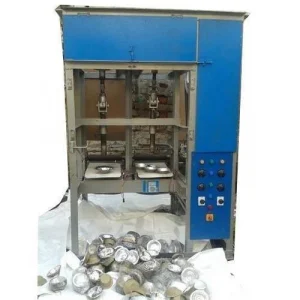 double-die-paper-plate-machine-500x500