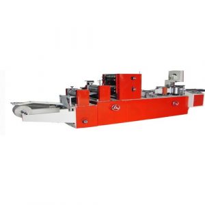 fully-automatic-napkin-making-machine-500x500